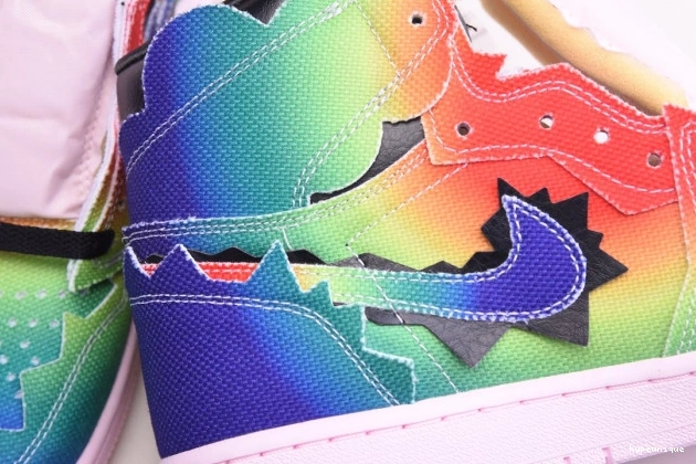 HYPE BALVIN AIR X JORDAN DC3481-900 OG 1 HIGH J 0722